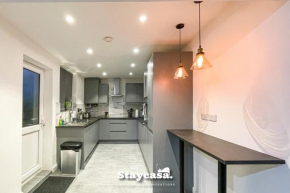 Live In Style House In Desirable Location